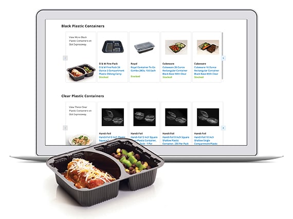 https://www.dotfoods.com/globalassets/corporate/images/food/570x427_side-by-side/featuredproductlaptop_570x427.jpg