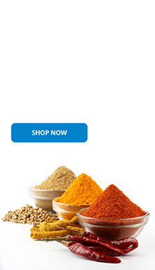 https://www.dotfoods.com/globalassets/dot-foods-shop/trending/block-b/peppers-spices-122023_222x385.jpg